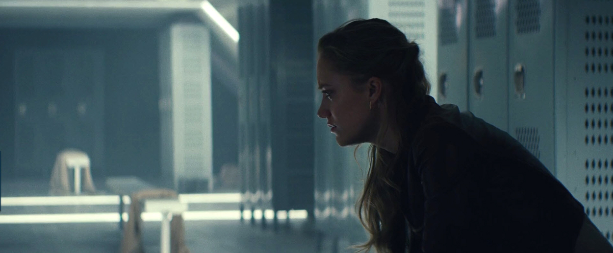 independenceday-maikamonroe3122.jpg