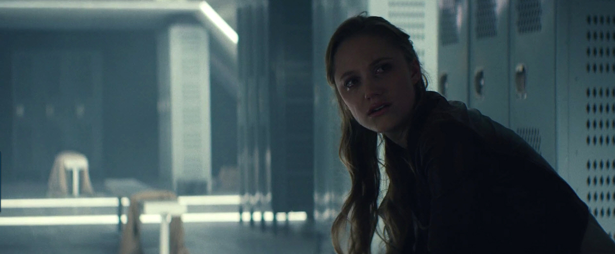 independenceday-maikamonroe3123.jpg independenceday-maikamonroe3123.jpg