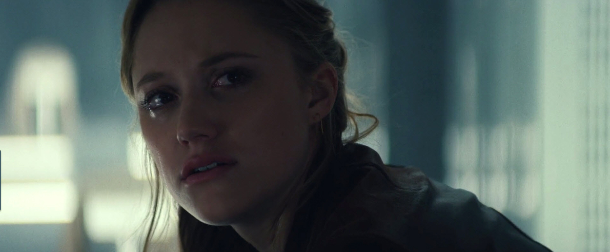 independenceday-maikamonroe3130.jpg independenceday-maikamonroe3130.jpg