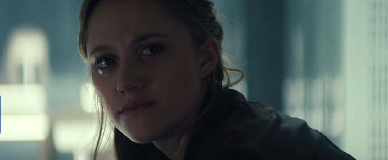 independenceday-maikamonroe3131.jpg independenceday-maikamonroe3131.jpg