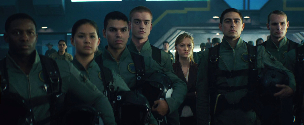 independenceday-maikamonroe3223.jpg independenceday-maikamonroe3223.jpg