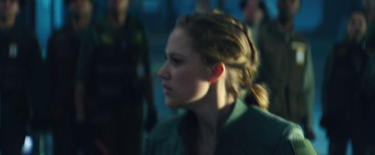 independenceday-maikamonroe3357.jpg