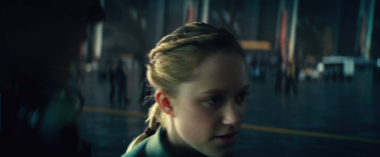 independenceday-maikamonroe3410.jpg