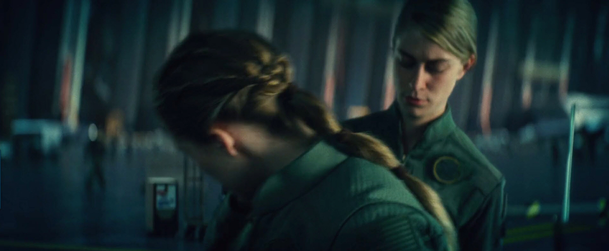 independenceday-maikamonroe3411.jpg independenceday-maikamonroe3411.jpg