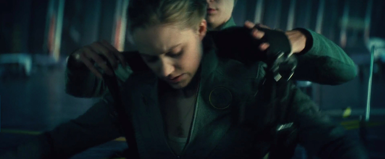 independenceday-maikamonroe3412.jpg