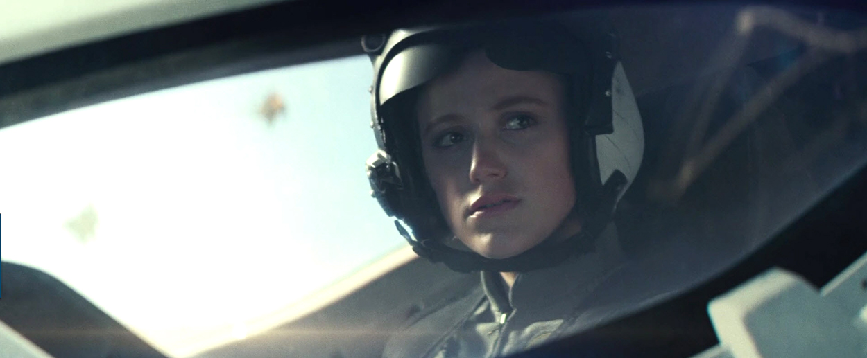 independenceday-maikamonroe3834.jpg independenceday-maikamonroe3834.jpg