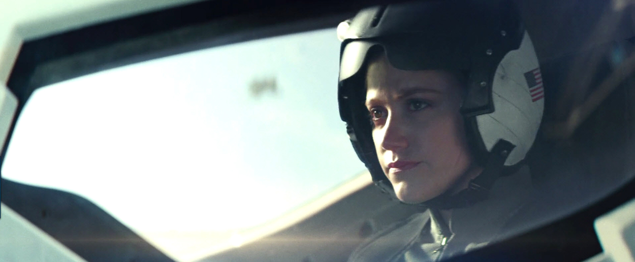 independenceday-maikamonroe3842.jpg independenceday-maikamonroe3842.jpg