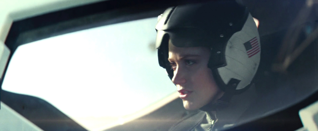 independenceday-maikamonroe3843.jpg independenceday-maikamonroe3843.jpg