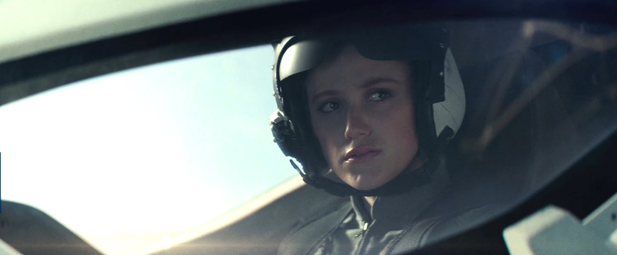 independenceday-maikamonroe3850.jpg independenceday-maikamonroe3850.jpg