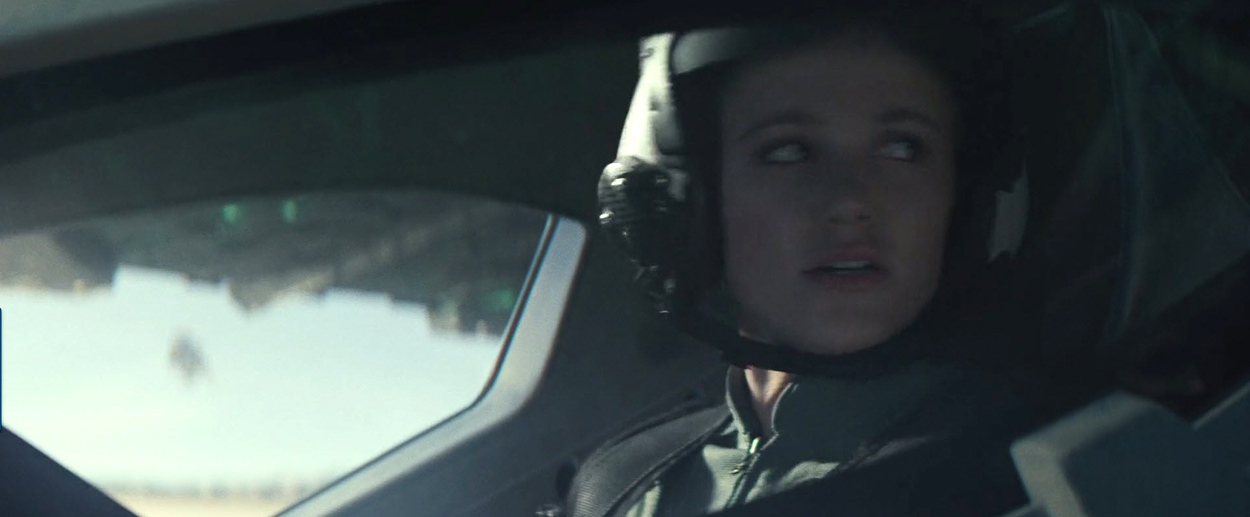 independenceday-maikamonroe3860.jpg