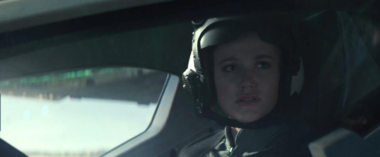 independenceday-maikamonroe3866.jpg independenceday-maikamonroe3866.jpg