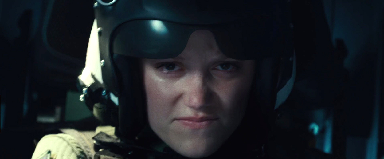 independenceday-maikamonroe3875.jpg