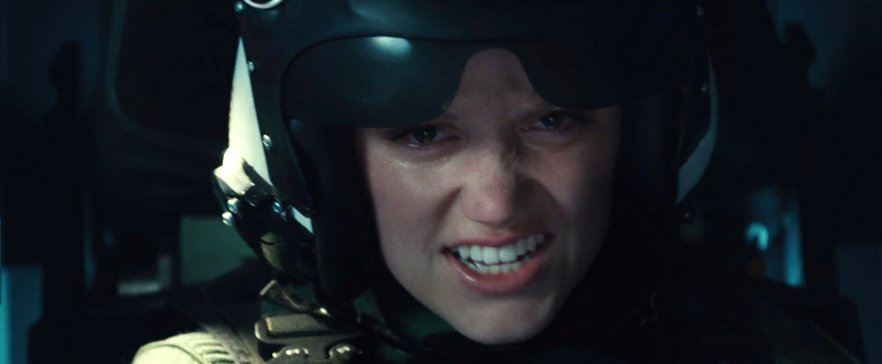 independenceday-maikamonroe3876.jpg independenceday-maikamonroe3876.jpg