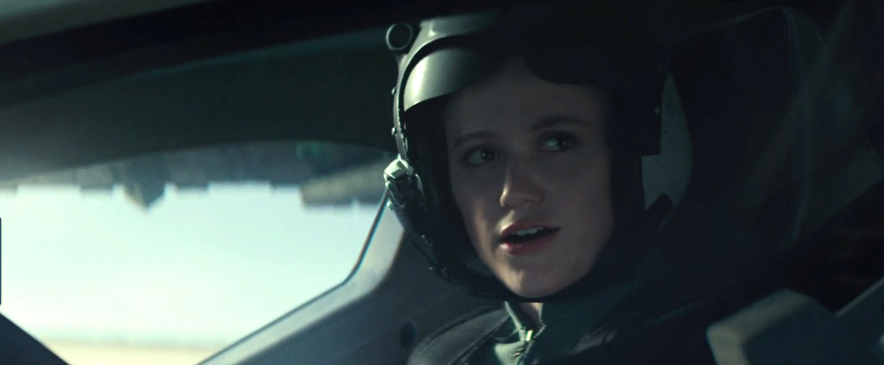 independenceday-maikamonroe3879.jpg independenceday-maikamonroe3879.jpg