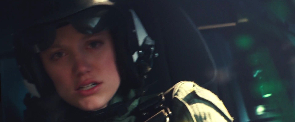 independenceday-maikamonroe4139.jpg independenceday-maikamonroe4139.jpg