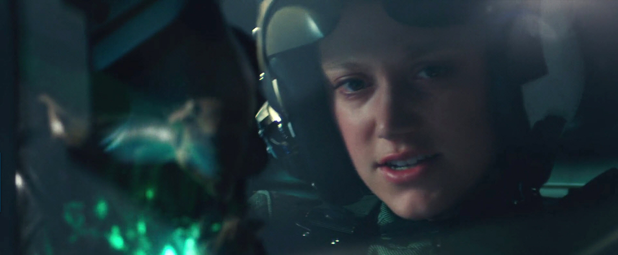 independenceday-maikamonroe4150.jpg independenceday-maikamonroe4150.jpg