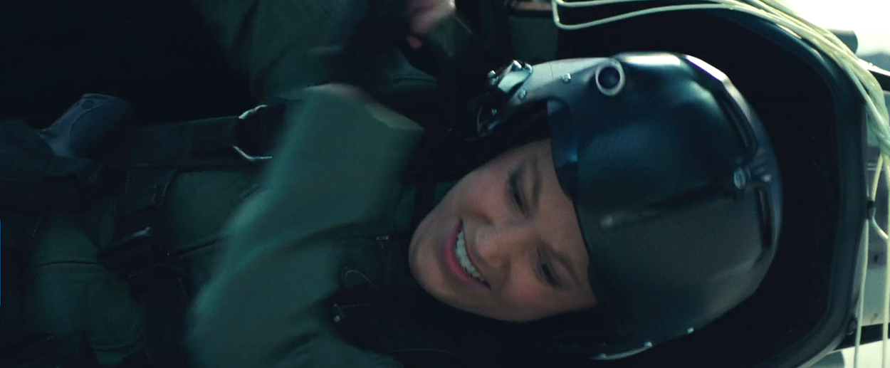 independenceday-maikamonroe4185.jpg independenceday-maikamonroe4185.jpg