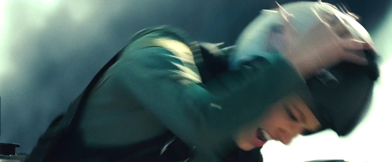 independenceday-maikamonroe4198.jpg independenceday-maikamonroe4198.jpg