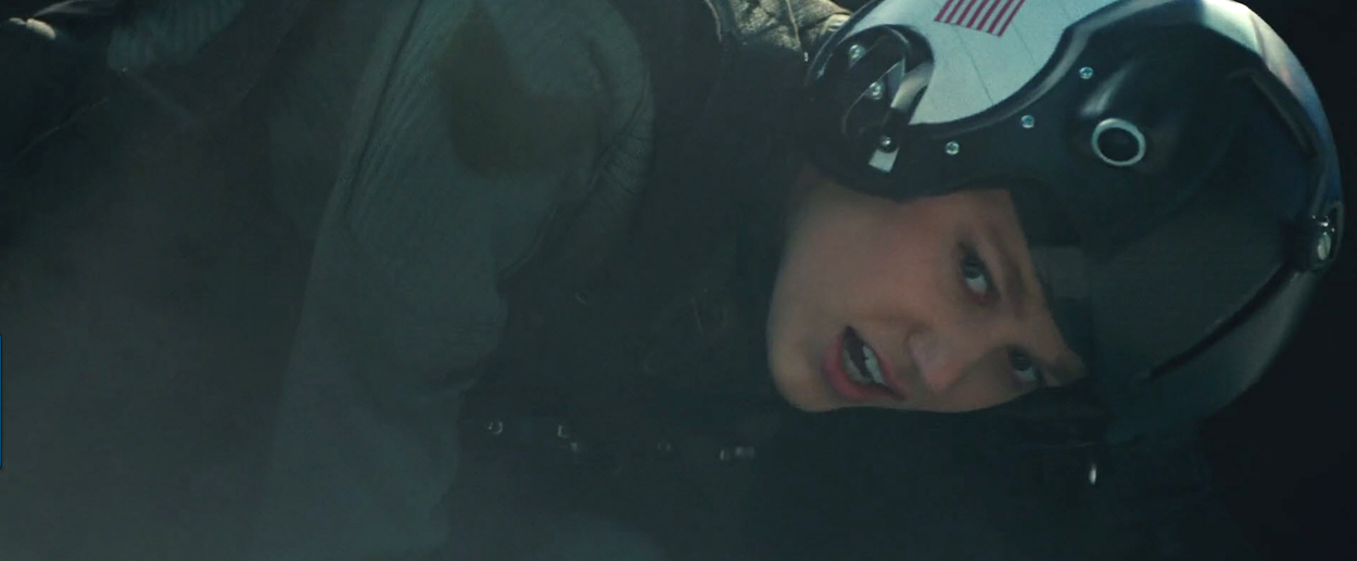 independenceday-maikamonroe4200.jpg independenceday-maikamonroe4200.jpg