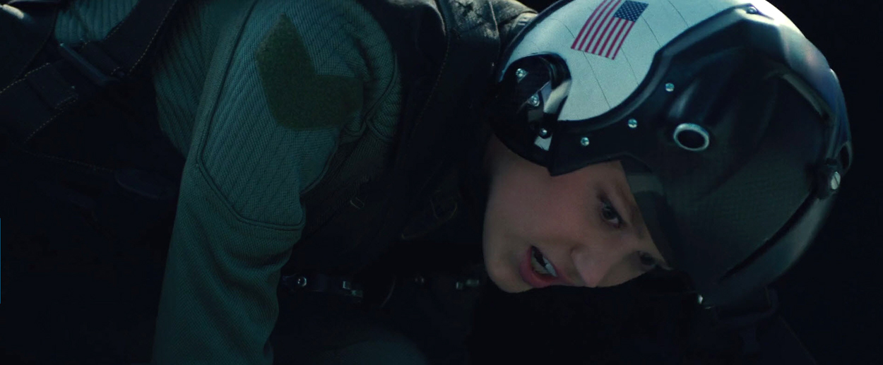 independenceday-maikamonroe4268.jpg