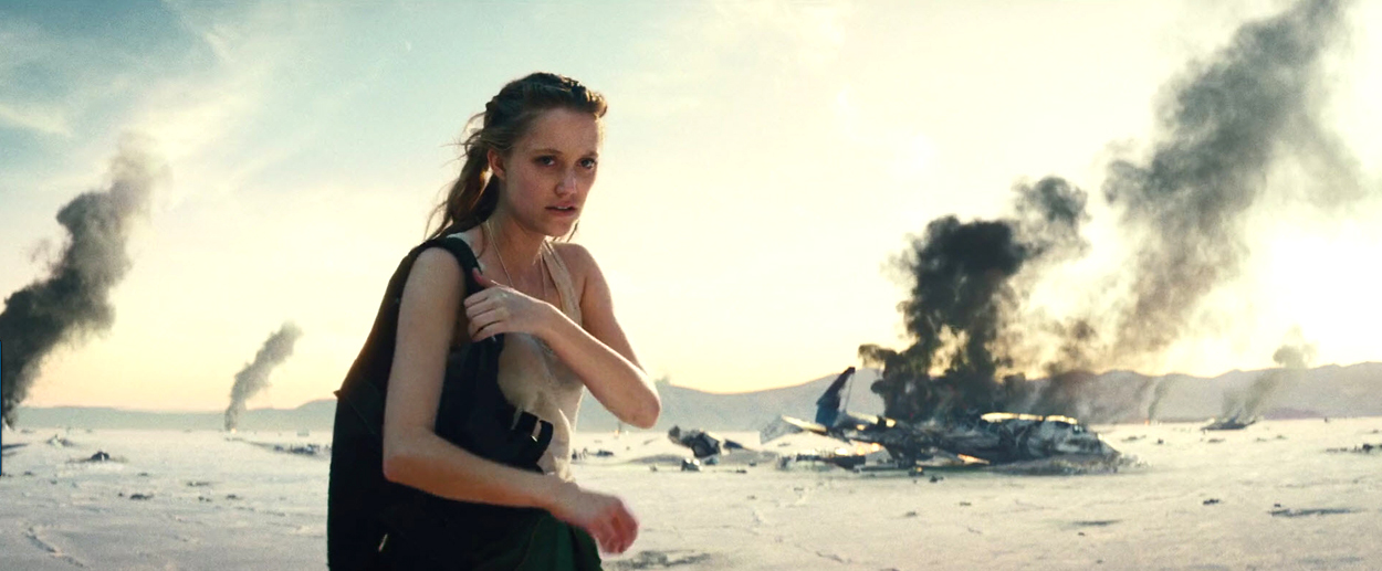 independenceday-maikamonroe4692.jpg independenceday-maikamonroe4692.jpg