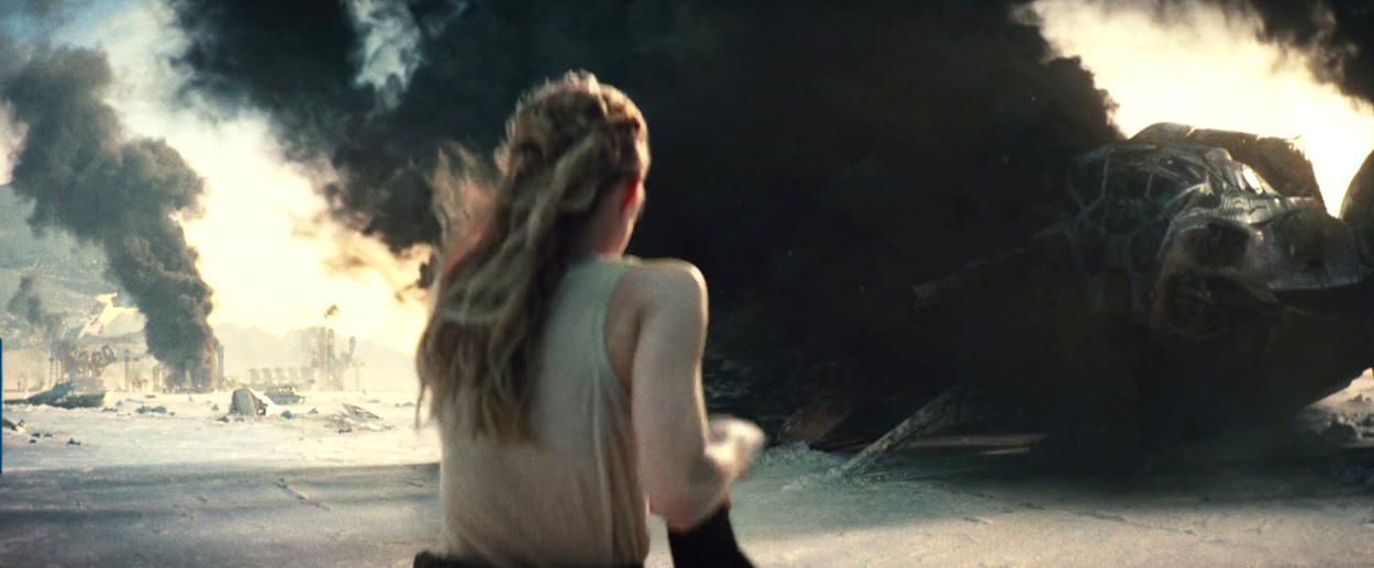 independenceday-maikamonroe4693.jpg independenceday-maikamonroe4693.jpg