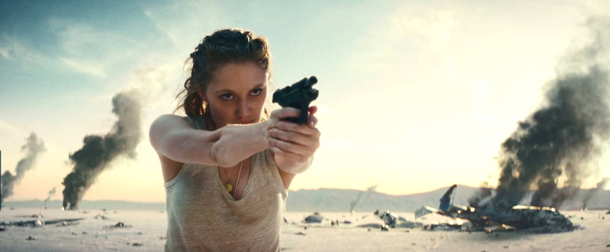 independenceday-maikamonroe4700.jpg independenceday-maikamonroe4700.jpg