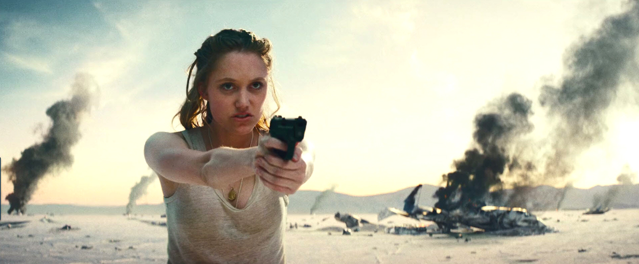 independenceday-maikamonroe4703.jpg independenceday-maikamonroe4703.jpg