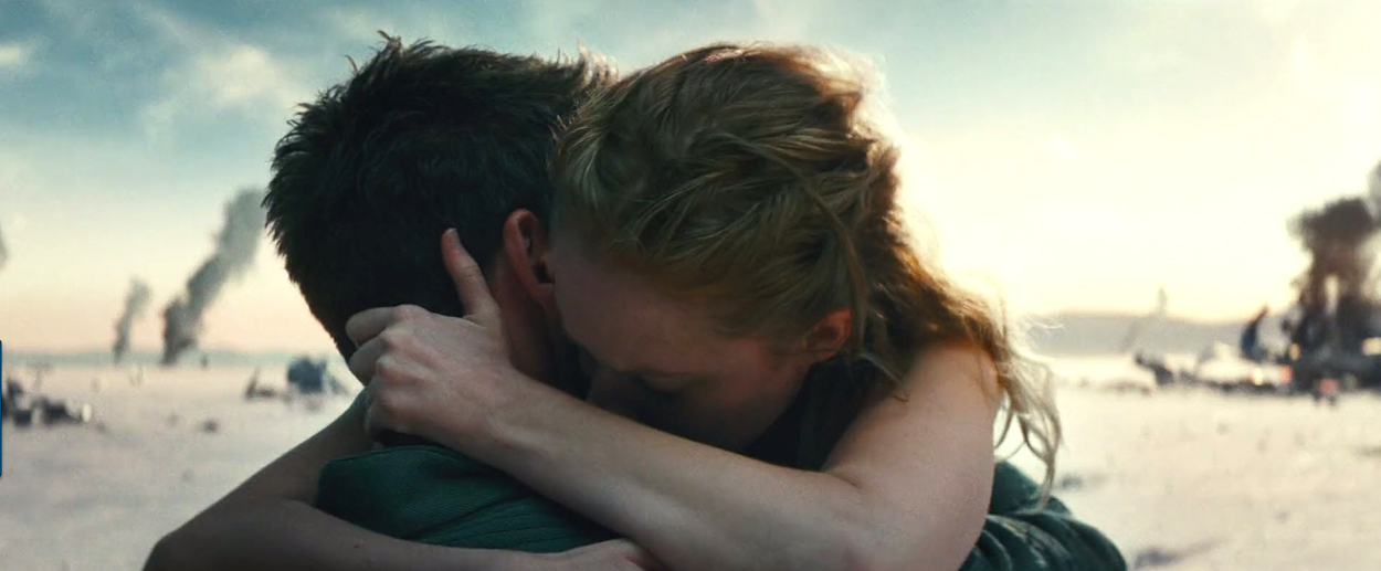 independenceday-maikamonroe4718.jpg