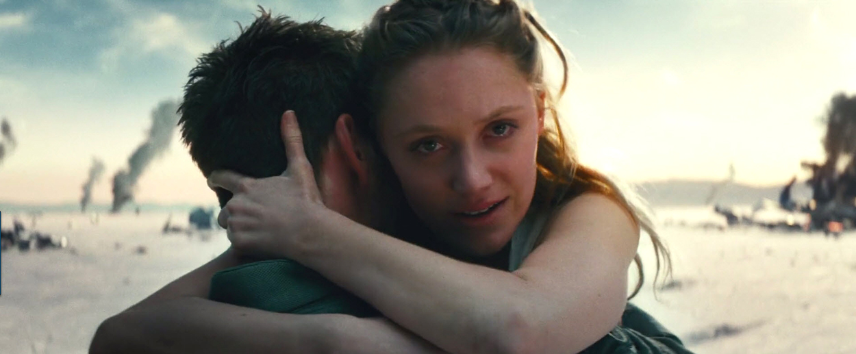 independenceday-maikamonroe4719.jpg independenceday-maikamonroe4719.jpg