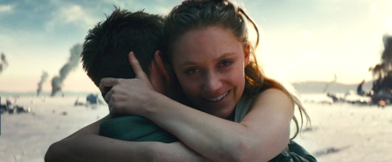 independenceday-maikamonroe4720.jpg independenceday-maikamonroe4720.jpg