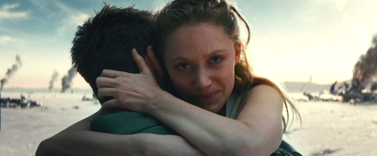 independenceday-maikamonroe4723.jpg independenceday-maikamonroe4723.jpg