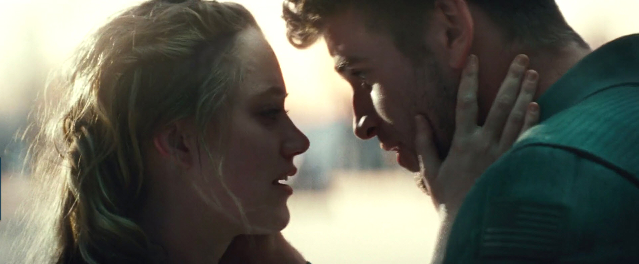 independenceday-maikamonroe4728.jpg independenceday-maikamonroe4728.jpg