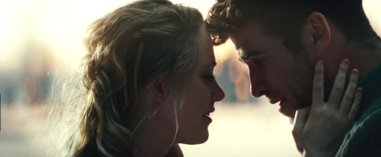 independenceday-maikamonroe4729.jpg independenceday-maikamonroe4729.jpg