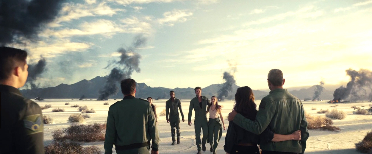 independenceday-maikamonroe4814.jpg independenceday-maikamonroe4814.jpg