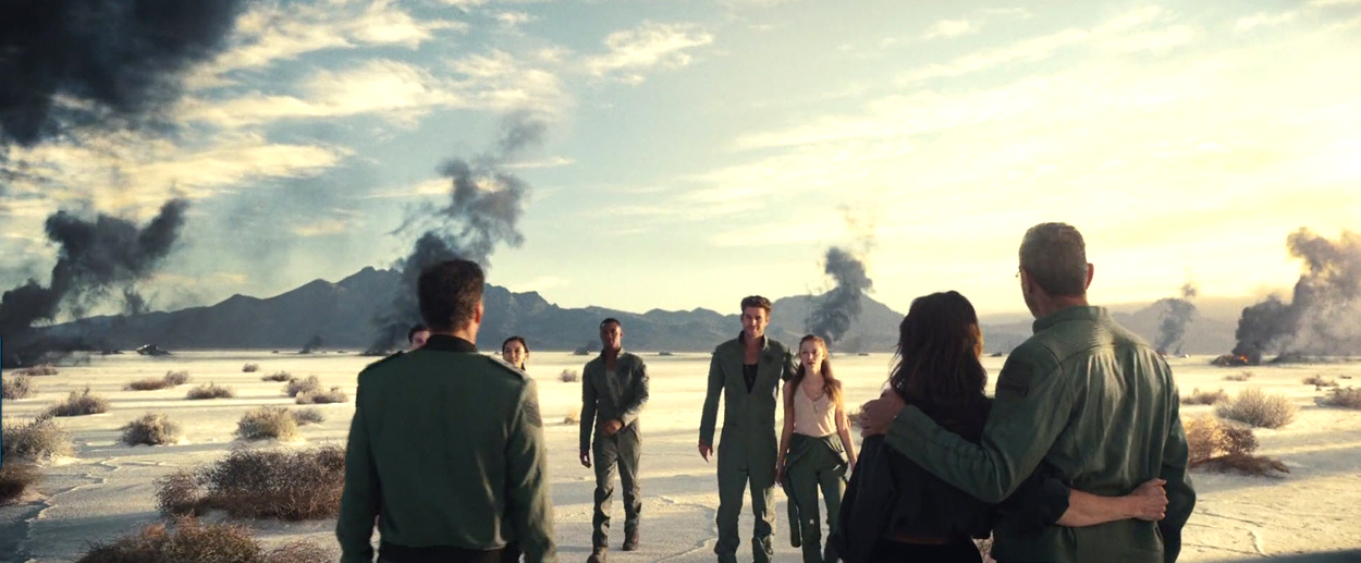 independenceday-maikamonroe4815.jpg independenceday-maikamonroe4815.jpg