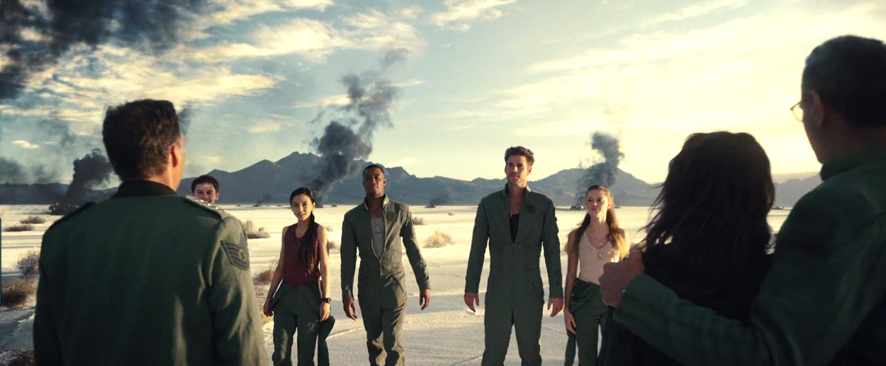 independenceday-maikamonroe4817.jpg independenceday-maikamonroe4817.jpg