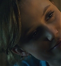 independenceday-maikamonroe1065.jpg