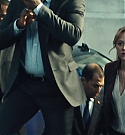 independenceday-maikamonroe1454.jpg