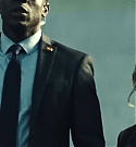 independenceday-maikamonroe1460.jpg