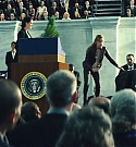 independenceday-maikamonroe1469.jpg