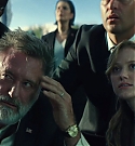 independenceday-maikamonroe1585.jpg