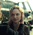independenceday-maikamonroe1818.jpg