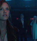 independenceday-maikamonroe2312.jpg