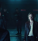 independenceday-maikamonroe2364.jpg