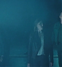 independenceday-maikamonroe2370.jpg
