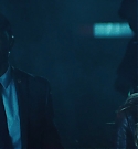 independenceday-maikamonroe2405.jpg