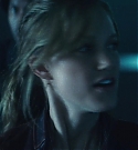 independenceday-maikamonroe2426.jpg