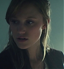 independenceday-maikamonroe2687.jpg