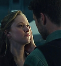 independenceday-maikamonroe2879.jpg